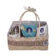 Because Gift Set (Coffee)