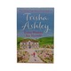 Every Woman For Herself (Trisha Ashley)