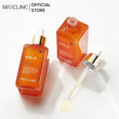 Maxclinic Vita-10 Vital Ampoule 100ML