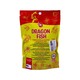 Dragon Fish Aquarium Fish Food Mini 100G