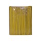 Thaiwan Bamboo Chopstick 50PCS