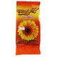 Shwe Li Sunflower Seeds 5PCS 300G