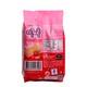 Jack & Jill Fun O Crispy Stawberry Wafer 264G