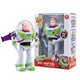 Baby Cele Space Ranger 11851