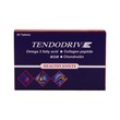 Tendodrive 10PCS 1X3