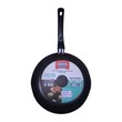 Sunhouse Eco Oil Lock Fry Pan 28cm Shm28Plus