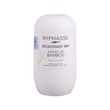 Byphasse Deodorant 48H Bamboo Extract 50ML