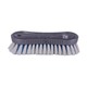 Rayaco Floor Brush No.610