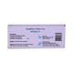 Zidapa 5 Dapagliflozin 5MG 10PCS x 3