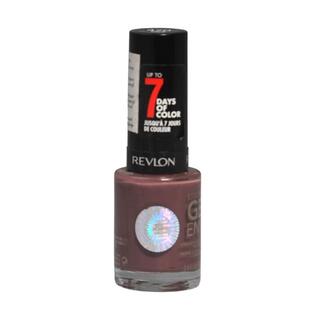 Revlon Colorstay Gel Envy Nail Enamel 11.7ML 420