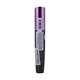 Revlon Volumazing Mascara Non Waterproof 9ML