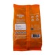 Deenee Cat Food Adult Salmon 400G