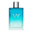 BSC Weircation Perfume 90ml