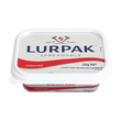 Lurpak Spreadble Unsalted 250 Grams