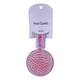MGOU Comb YY403