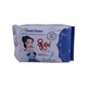 Pyo May Fresh Factor Day & Night 8PCS 280mm