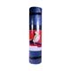 Pvc Yoga Mat 8mm