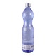 Designer Purified Drinking Water 950ML