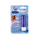Golden Rose Lipbalm 4.6G Classic