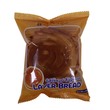 Easy Time Layer Bread 60G