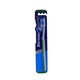 Berman Toothbrush Option-2
