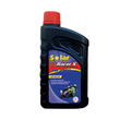 Solar Solar Racer 4T SAE 20W50 CG Motorcycle Engine Oil 1 LTR Black