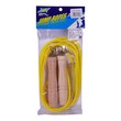 Super Sport Jump Rope WM -777