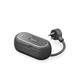 Anker GaNPrime 65W Charging Station(Black)