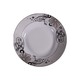 PK Dinner Plate 9in (Design)