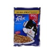 Felix Wet Food Kitten Chicken In Jelly 85G