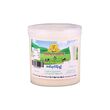 Milky Zone Low Fat Yogurt 800G