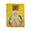City Selection Chicken Seasoning Powder 200G