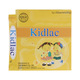 Kidlac 10PCS 1X6