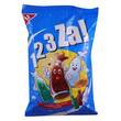 123 Za Assorted Candy 330G