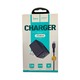 Hoco Charger Set Micro C70