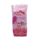 Wasuka Baby Diaper 50PCS - L Size (9-18KG)