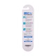 Toothbrush Black (Ultra Soft)