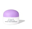 Byphasse Anti-Wrinkle Cream Retinol 50Ml
