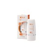 KA UV Protection Cream SPF 50++ 15G (Pastel)
