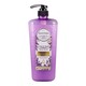 Ginvera World Spa English Body Wash 760ML (Lavender & Chamomile)