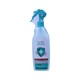 Dr.A Hand Sanitizer Spray 300ML