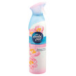 Ambipur Air Freshener Spray Blossom & Breeze 275 Grams