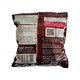 Me Shar Spicy Bean Noodle 120G