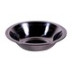 Peacock Steel Bowl 22cm MD08