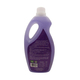 Eco Clean Laundry Detergent (Purple) 1700 ml