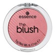 Essence The Blush 10 5 Ml