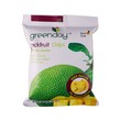 Greenday Jackfruit Chips 40G
