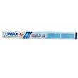 Lumax LED T5, 4W, 6500K, 300 Lumen, 15,000 Hrs