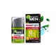 Garnier Men Acno Fight Whitening Serum Cream 40ML