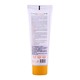 K-Recipe UV Protection Suncream SPF50PA 20ML